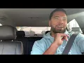 Car Karaoke