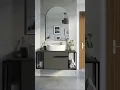 Vídeo do produto