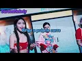 Download Lagu |Legendado/FMV(Mamamoo) PT-BR| Best Friend - Saweetie, Doja Cat, Jamie \u0026 Chanmina