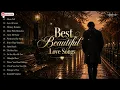 Raselhits - Best beautiful love songs 💖 Emotional Love Ballad Playlist 2026 (Sad & Romantic Songs)