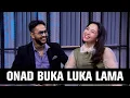 Lagu Onad Buka Luka Lama di Tonight Show Akhirnya Malu Sendiri! (2/4)