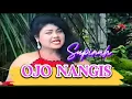 Download Lagu MBOK SUPINAH GANDRUNG - KENDANG KEMPUL \