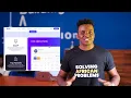 Introducing BAG s Job Simulation Platform