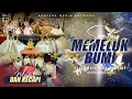Download Lagu Mezbah dan Kecapi - Men Of God - Music Video