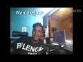 Wamaqueluck colección