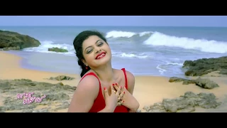 bolbo toke ki kore ii mon sudhu toke chai ii imran ii