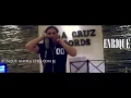 Enrique y su banda - Aunque ahora estes con el