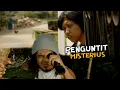 Lagu PENGUNTIT MISTERIUS