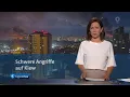Download Lagu tagesschau 20:00 Uhr, 04.07.2025