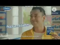 Iklan Oskadon - Kata Orang (2023-2025) @ SCTV