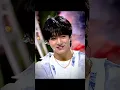Download Lagu A Thousand Years - Jungkook (AI cover)