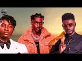 Download Lagu 3 FINER FEAT CLAUDIO FENIX E CEF TANZY |VIVA QUERO TE FAZER FELIZ
