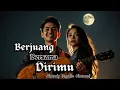 Download Lagu Berjuang Bersama Dirimu | Lagu Slow Rock Melayu Paling Menyentuh Hati