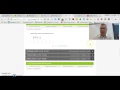 IXL Analytics and how to use