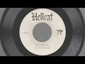 Old Friend - Tim Timebomb and Friends