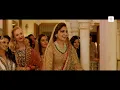 Arijit Singh - Channa Mereya | Lyrical Video | ADHM | Ranbir Kapoor | Anushka Sharma | Pritam