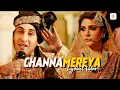 Download Lagu Arijit Singh - Channa Mereya | Lyrical Video | ADHM | Ranbir Kapoor | Anushka Sharma | Pritam