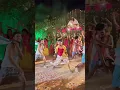 Download Lagu ramu Rathod New Song making part 6#ytshorts#dance#trendingshorts#mostpopular#viralshort