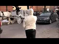 Beverly Wright Funeral Brooklyn NY
