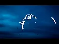 Davido - Risky ft. Popcaan (Lyrics)