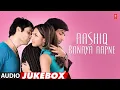 Lagu Aashiq Banaya Aapne (2005)Movie Full Album (Audio)Jukebox |Himesh Reshammiya|Emraan Hashmi,Tanushree