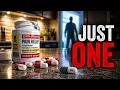 The Tylenol Murders One Pill Was Enough ProofTrail
