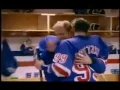 Wayne Gretzky s Last Game A Look Back