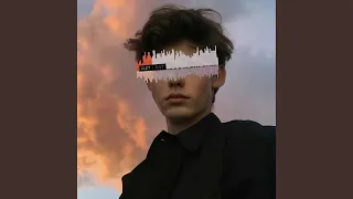 ارواح للباطيمة ريمكس دندنها