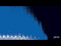 Daniel Avery - After Dark [PH60]