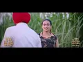 Lagu Shaunki Sardar | Full Action Punjabi Movie | Desi Jatt Power | Full Movies. Shaunki Sardar