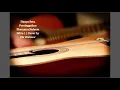 Download Lagu Cover by Els Warouw Hanya Satu Persinggahan Ekamatra/Saleem Iklim ||
