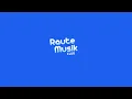 Download Lagu Rautemusik.fm - Crazys Beat Bang (BEST TECHNO DANCE HANDSUP EDM \u0026 ELECTRO)