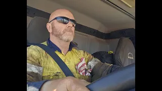WA Mining Jobs How to Become a Trade Assistant with No Experience