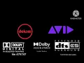 mpaa logo credits