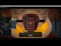 The Forge Dupe Shaizy Hub Roblox Script