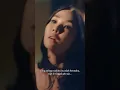 Download Lagu ada yg bilang yg paling nyakitin itu udah berusaha, tapi di tinggal gitu aja, emang iya?? #lastchild