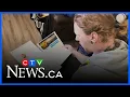 Family says loved one s obituary was rewritten without consent