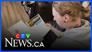 Family says loved one s obituary was rewritten without consent