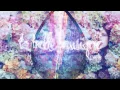 Hayden James - Something About You (ODESZA Remix)