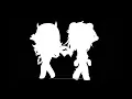 Download Lagu Blood Mary| Micheko (Micheal x Yumeko)| credits vid to: @Mizukochanneloo | @Claire_iloveTadc