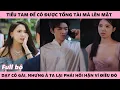 Download Lagu Yêu Sai Cách Khiến Anh Mãi Không Có Được Cô Gái Chỉ Vì Tiểu Tam Chen Ngang
