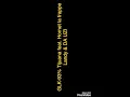 GLK-93% TIJUANA feat. Hornet la frappe, Landy & DA UZI [paroles]