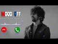 Download Lagu Sad Ringtone Music 2025//New Ringtones, Mood off ringtone// instrumental Ringtone viral song 