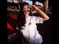 Download Lagu DJ UNITY (Mashup lkyy palevi) Quotes literasi II Story WA 30 detik