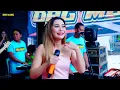 Download Lagu DANGDUT KOPLO EENAK BANGET FT EVIS RENATA HOT FULL ALBUM ORG MUSIC WEDDING KHAFID DAN YUNI