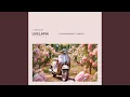 Download Lagu Uvelaphi