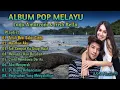 LAGU AMAR ZONI Duet IRISH BELA | LAGU AMAR ZONI POP MINANG SLOW ROCK MELAYU MENYENTUH HATI FUL ALBUM