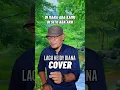 Download Lagu Cover Lagu Heidy Diana - Jangankan Hanya Sehari, Makan nasi pun sekali