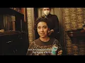 Mainstage Cartel, VIZE, Reuben Gray - No Hard Feelings (Official Behind the Scenes)