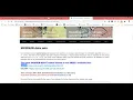 How to Download Satellite Rainfall Products SM2RAIN